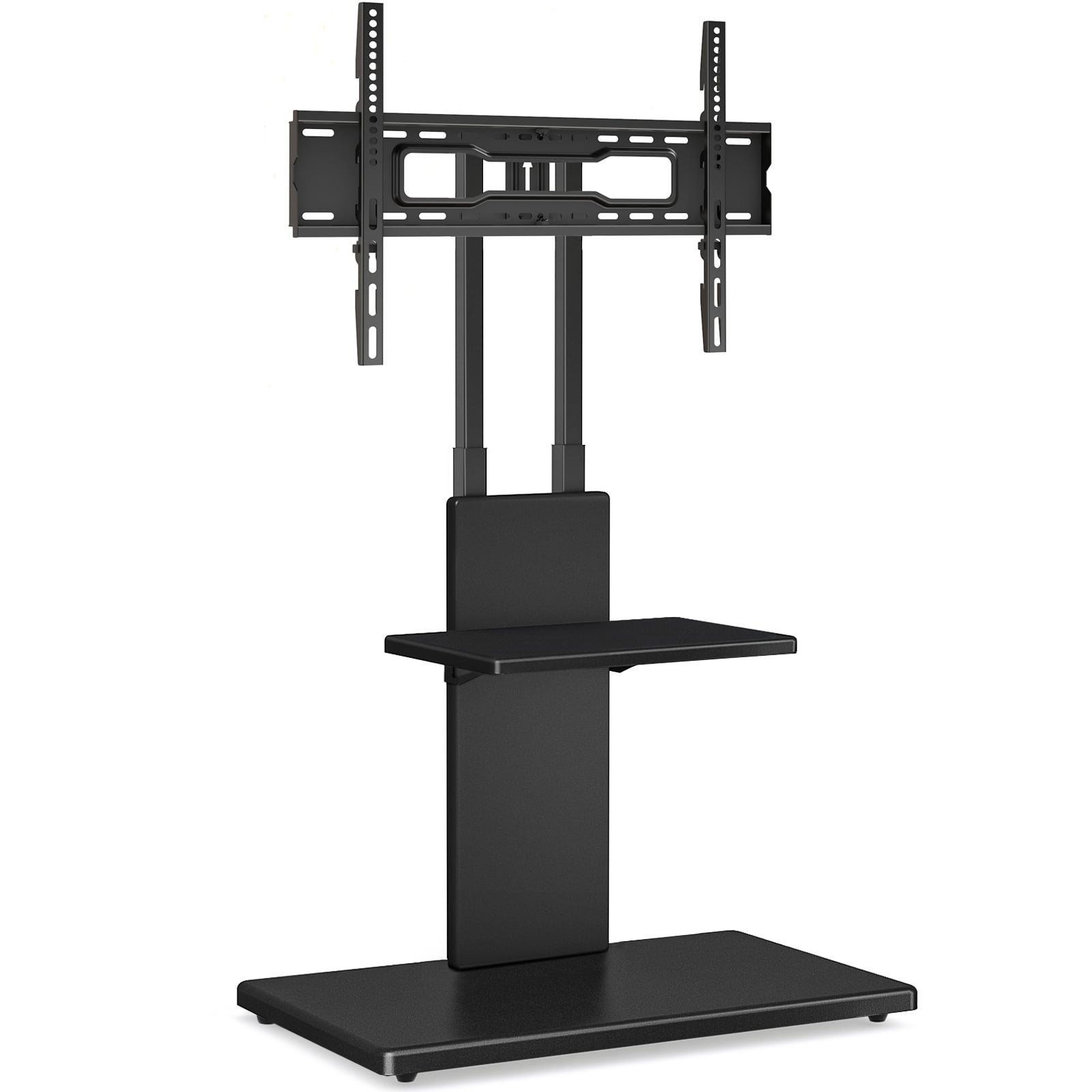Supporto a Pavimento per TV LCD/LED/Plasma 32-70'' Multifunzione - Techly ICA-TR241