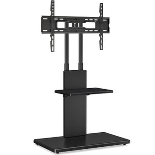 Supporto a Pavimento per TV 32-70" Multifunzione - Techly ICA-TR241