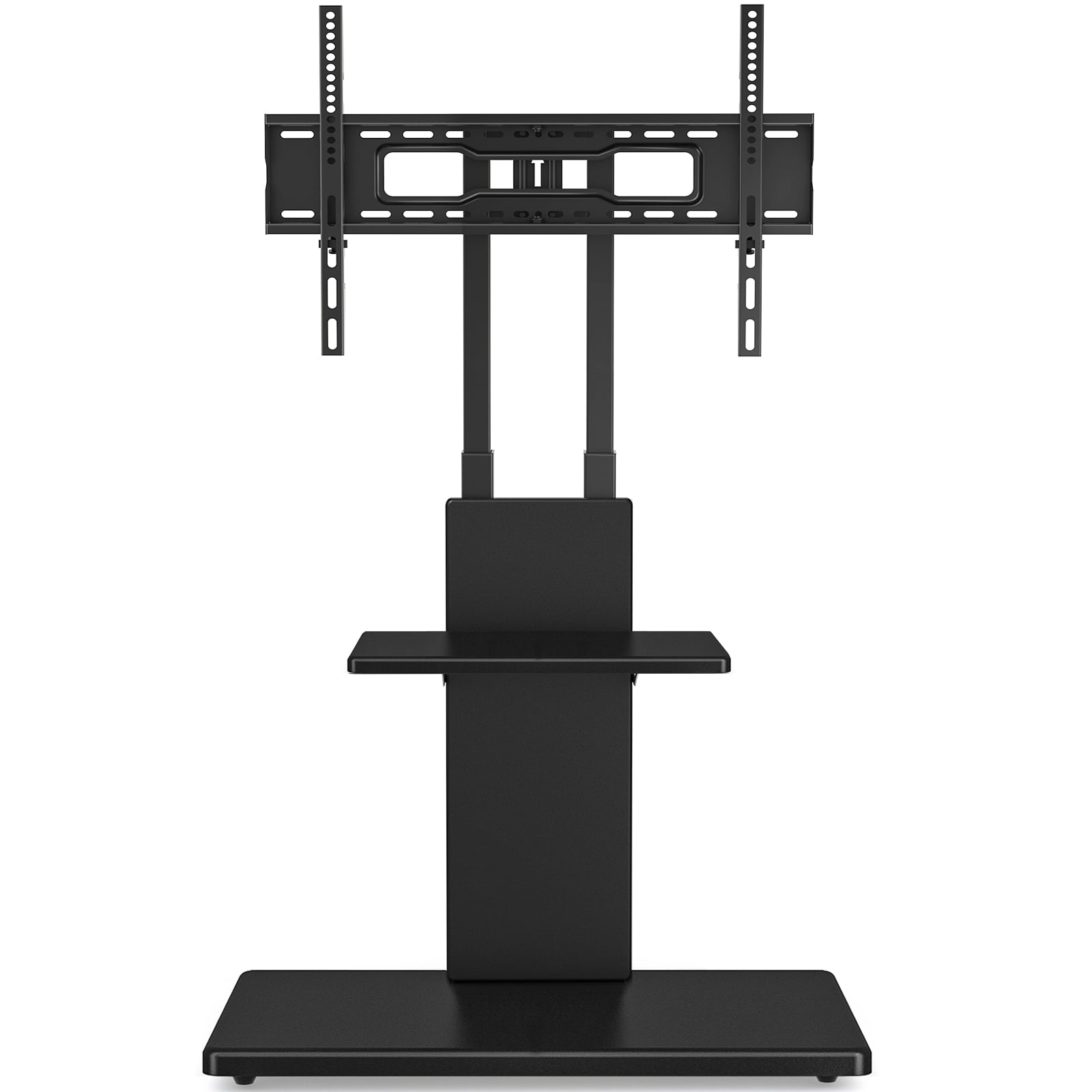 Supporto a Pavimento per TV LCD/LED/Plasma 32-70'' Multifunzione - Techly ICA-TR241
