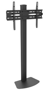 Floor support for LCD/LED/Plasma 32 - 55 " - Techly ICA-TR 27
