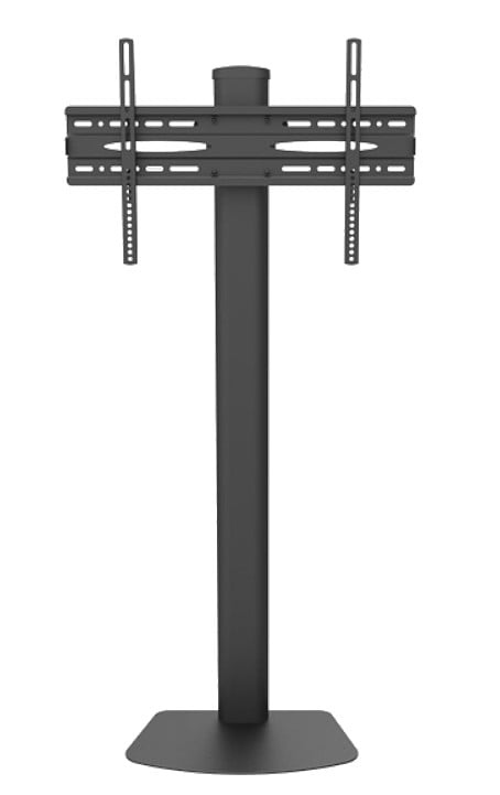Supporto a Pavimento per TV LCD/LED/Plasma 32-55'' - Techly ICA-TR27