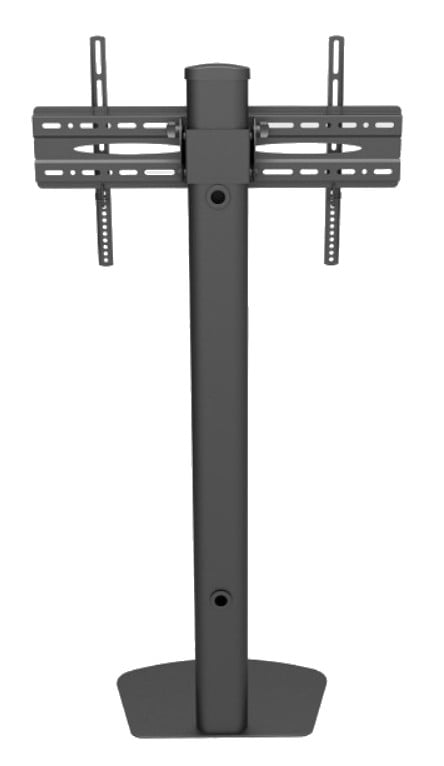 Supporto a Pavimento per TV LCD/LED/Plasma 32-55'' - Techly ICA-TR27