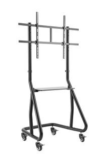 60 - 105 ' - Techly ICA-TR 38 Floor Support