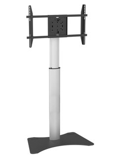 Supporto da pavimento per TV da 32" a 70" - Techly ICA-TR39