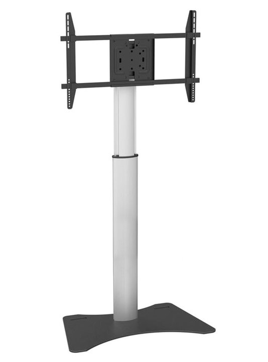 Supporto da pavimento per TV da 32" a 70" - Techly ICA-TR39