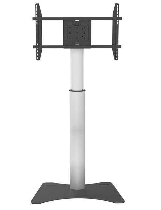Supporto da pavimento per TV da 32" a 70" - Techly ICA-TR39