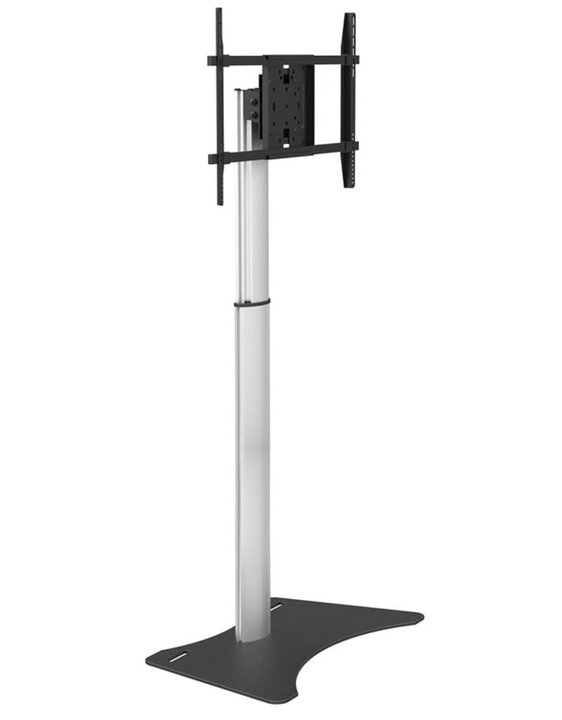 Supporto da pavimento per TV da 32" a 70" - Techly ICA-TR39