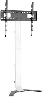 Supporto da Pavimento Super Slim per TV 32''-70'' - Techly ICA-TR47