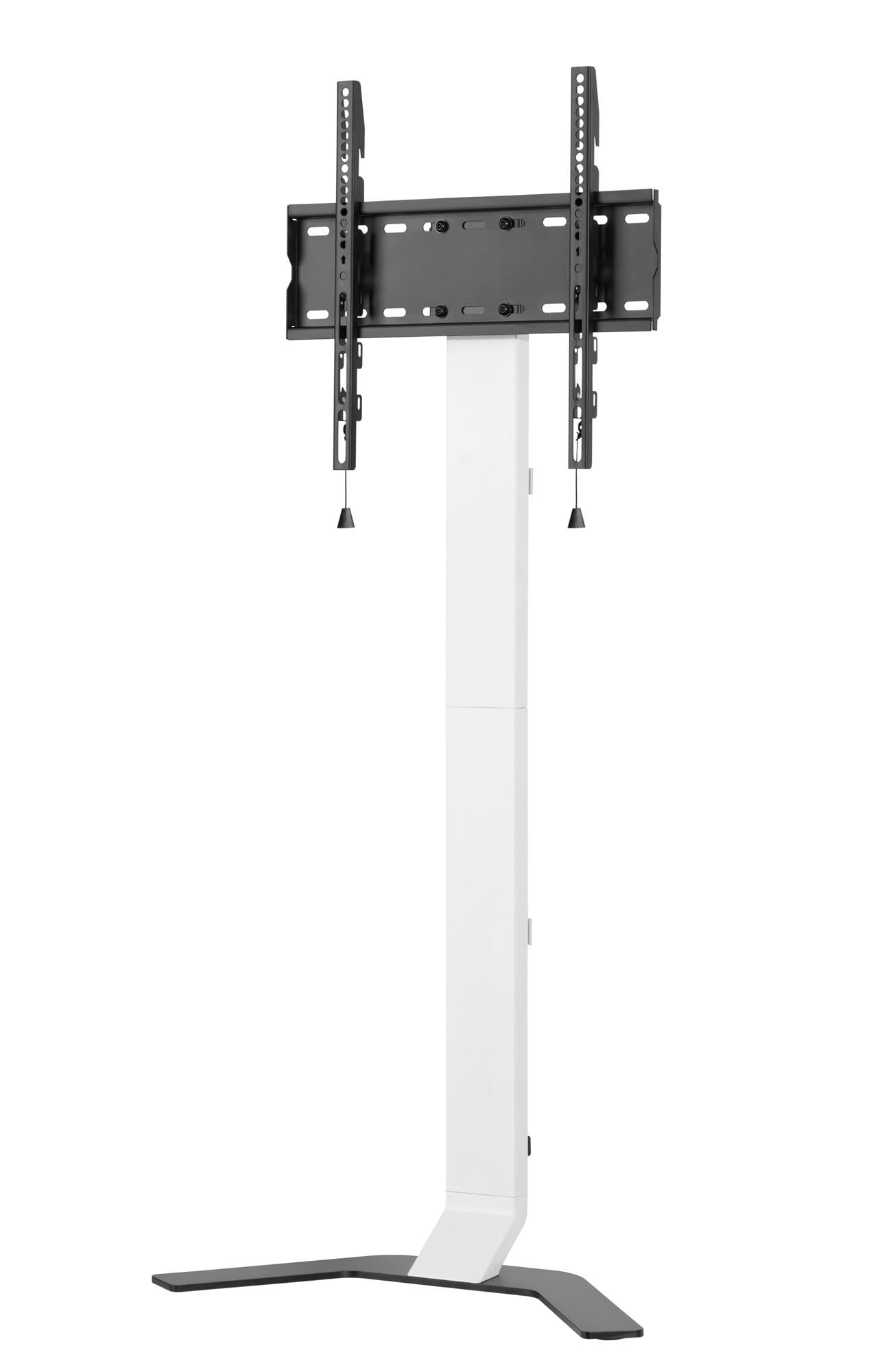 Supporto da Pavimento Super Slim per TV LCD/LED/Plasma da 32'' a 70'' - Techly ICA-TR47