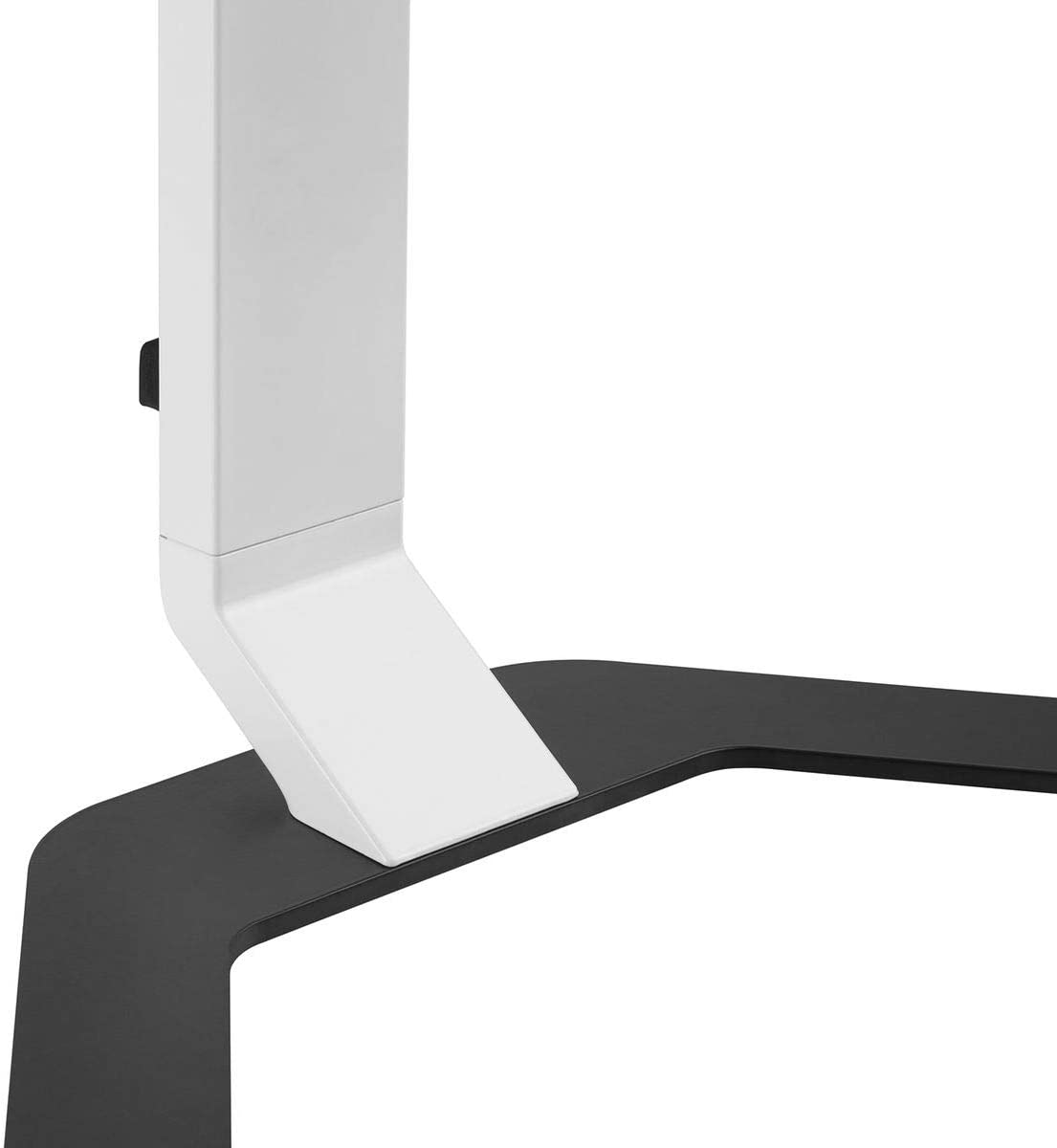 Supporto da Pavimento Super Slim per TV LCD/LED/Plasma da 32'' a 70'' - Techly ICA-TR47