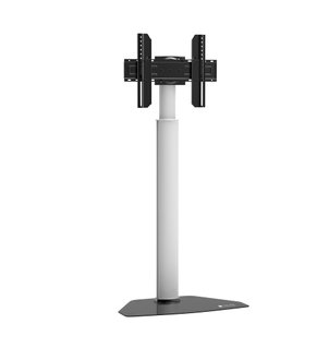 32 " to 65 " - Techly ICA-TR 51 TV Floor Support