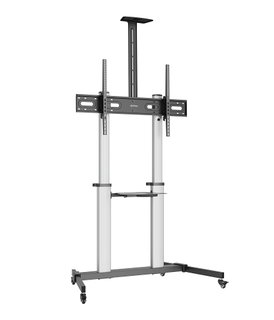 LCD/LED/Plasma 60 - 100 ' - Manhattan ICA-TR 56 Floor Mount