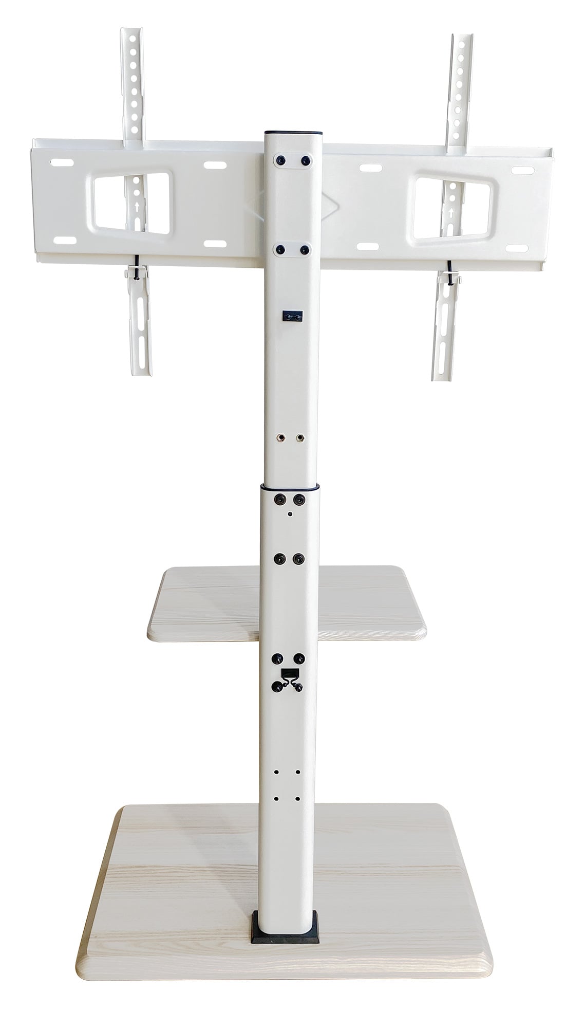 Supporto a Pavimento per TV LCD/LED/Plasma 32-70'' - Techly ICA-TR59