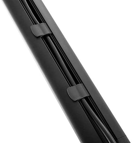 Asta per Microfono con Braccio Regolabile Nero - Thronmax ICC SH-S3