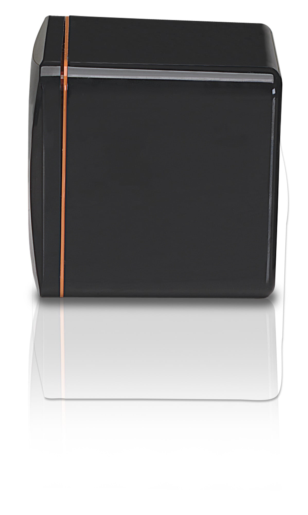 Casse Acustiche Mini per Notebook - Manhattan ICC SP-2600
