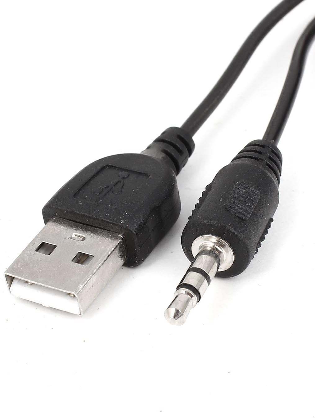 Casse Acustiche Mini per Notebook - Manhattan ICC SP-2600