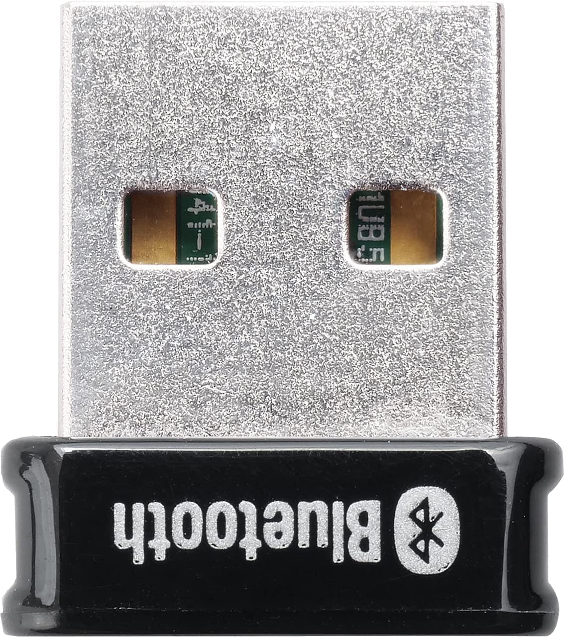 Adattatore USB Nano Bluetooth 5.0, BT-8500 - Edimax ICE-BT8500