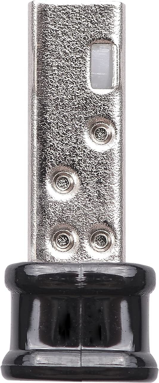 Adattatore USB Nano Bluetooth 5.0, BT-8500 - Edimax ICE-BT8500