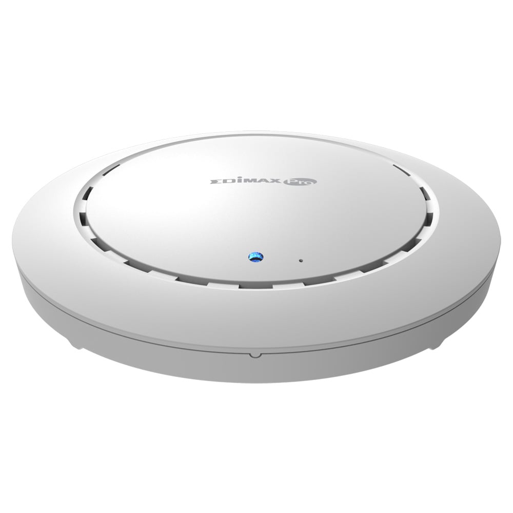 Access Point PoE 2 x 2 N ceiling - Edimax ICE-CAP 300