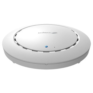 Access Point PoE 2 x 2 N ceiling - Edimax ICE-CAP 300