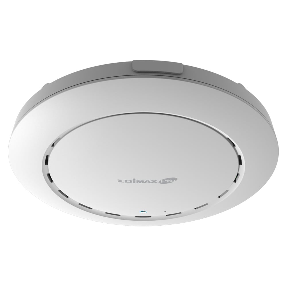 Access Point PoE 2 x 2 N ceiling - Edimax ICE-CAP 300
