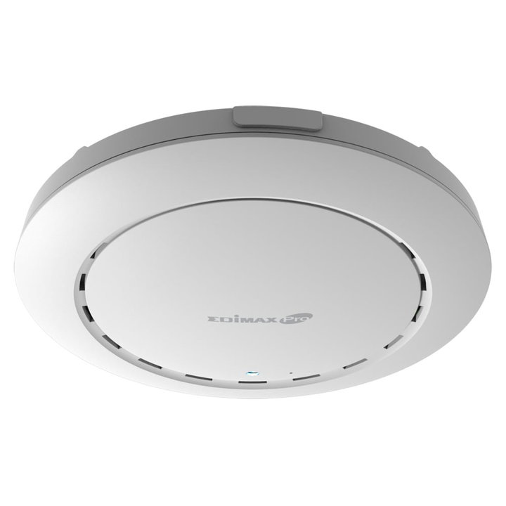 Access Point PoE 2x2 N da Soffitto - Edimax ICE-CAP300
