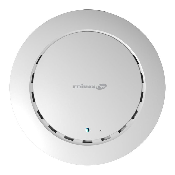 Access Point PoE 2x2 N da Soffitto - Edimax ICE-CAP300