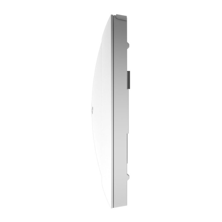 Access Point PoE 2x2 N da Soffitto - Edimax ICE-CAP300