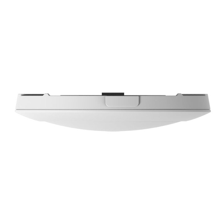 Access Point PoE 2x2 N da Soffitto - Edimax ICE-CAP300