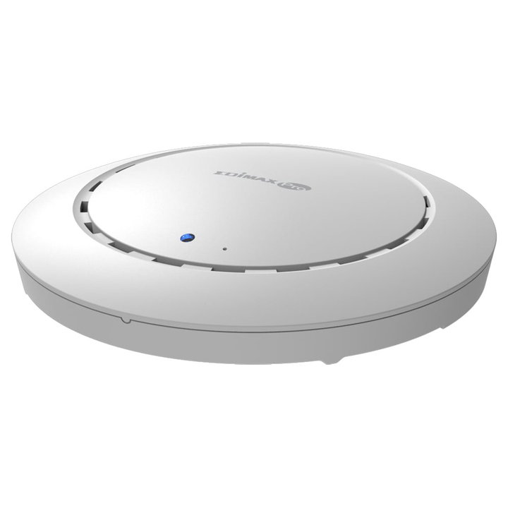 Access Point PoE 2x2 N da Soffitto - Edimax ICE-CAP300
