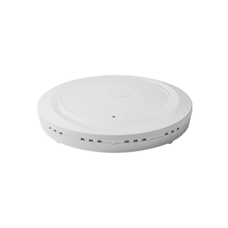 Access Point PoE AX 1800 dual-band Wi-Fi 6 ceiling mounting - Edimax ICE-CAX 1800