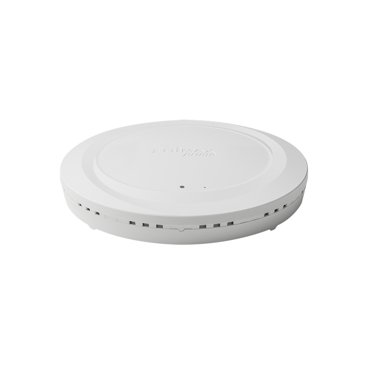 Access Point PoE AX1800 dual-band Wi-Fi 6 montaggio soffitto - Edimax ICE-CAX1800