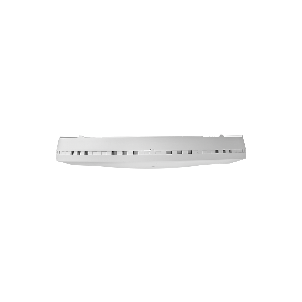 Access Point PoE AX 1800 dual-band Wi-Fi 6 ceiling mounting - Edimax ICE-CAX 1800