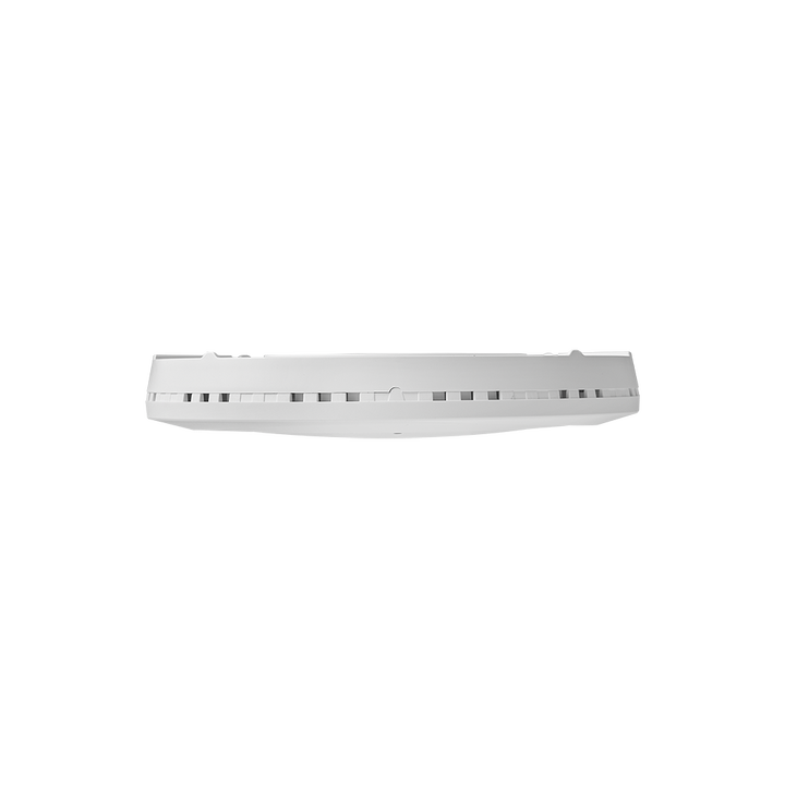Access Point PoE AX1800 dual-band Wi-Fi 6 montaggio soffitto - Edimax ICE-CAX1800