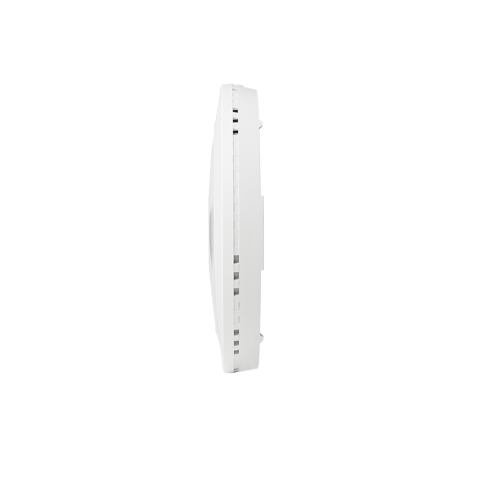 Access Point PoE AX 1800 dual-band Wi-Fi 6 ceiling mounting - Edimax ICE-CAX 1800