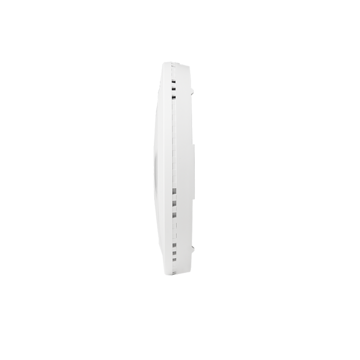 Access Point PoE AX1800 dual-band Wi-Fi 6 montaggio soffitto - Edimax ICE-CAX1800