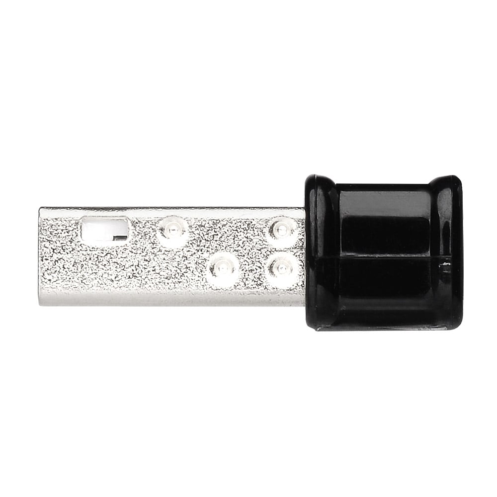 Adattatore USB Compatto 2 in 1 Wi-Fi N150 e Bluetooth 4.0, EW-7611ULB - Edimax ICE-EW7611UL