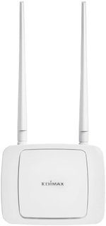 Extender Wi-Fi Dual Band AC 2600 Roaming Domestic - Edimax ICE-RE 23 S