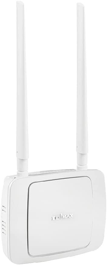 Extender Wi-Fi Dual Band AC2600 per Roaming Domestico, RE23S - Edimax ICE-RE23S