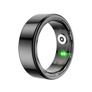 Smart Ring Fitness Ring BT Size 11 - Fontastic ICFT- 264252