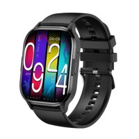 Fitness Bracelets