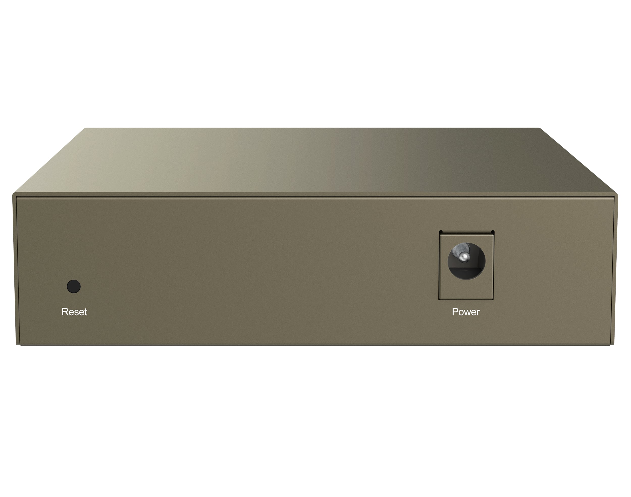 Router PoE 5 ports Managed by Cloud M 20 -PoE - IP-COM ICIP-M 20 POE