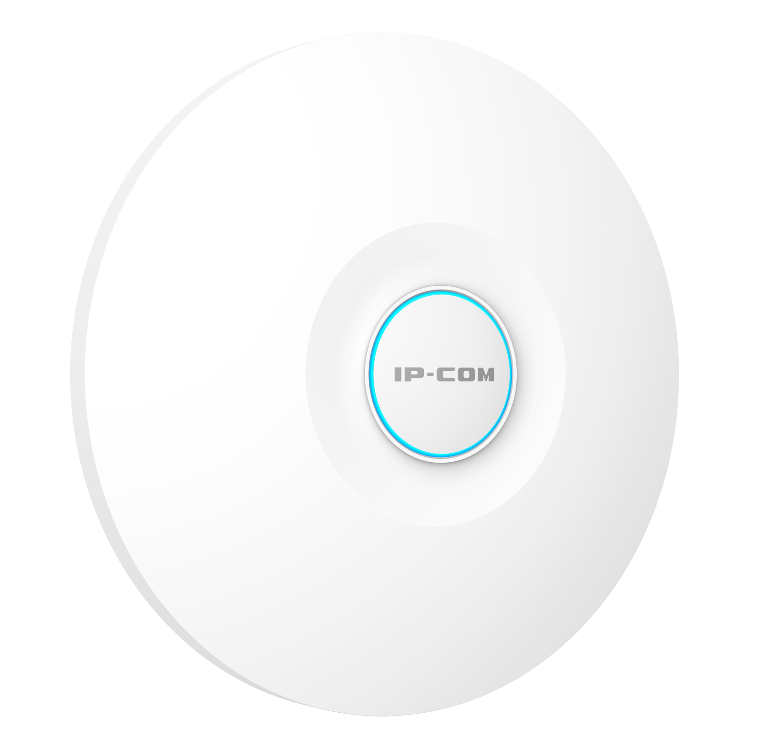 Punto di Accesso a Lungo Raggio Dual Band 802.11AX, PRO-6-LR - Ip-com ICIP-PRO6LR
