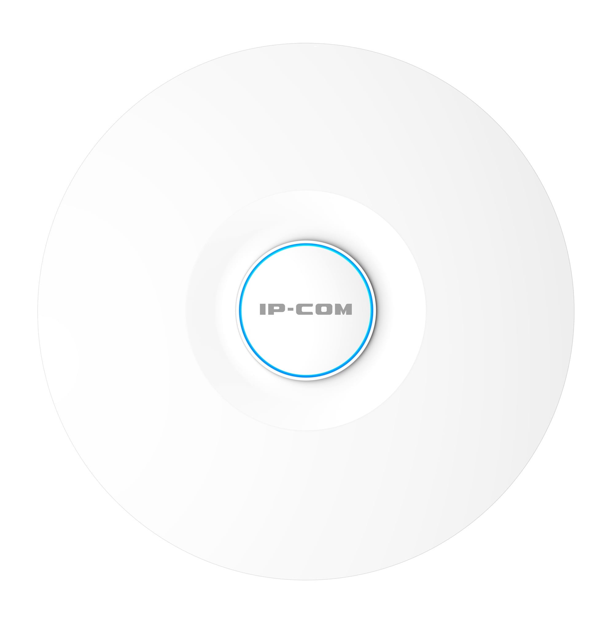 Punto di Accesso a Lungo Raggio Dual Band 802.11AX, PRO-6-LR - Ip-com ICIP-PRO6LR