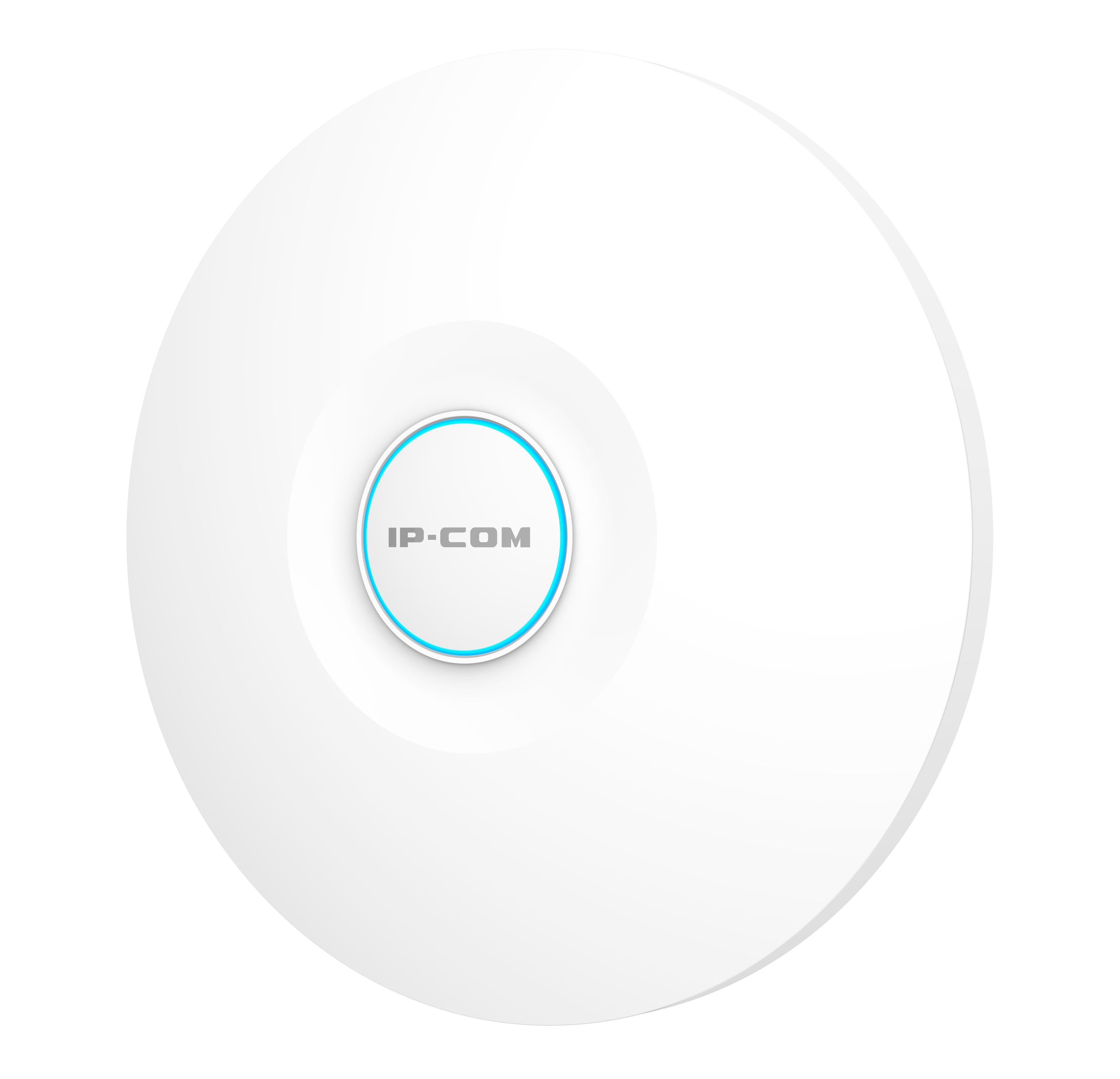 Punto di Accesso a Lungo Raggio Dual Band 802.11AX, PRO-6-LR - Ip-com ICIP-PRO6LR