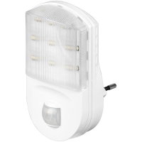 LED Lighting