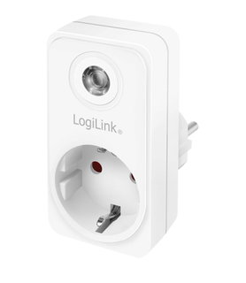 1 7 / 3 IP 20 - Logilink ICLLE 004 SEN