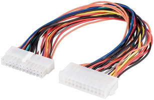 Internal Power Cables