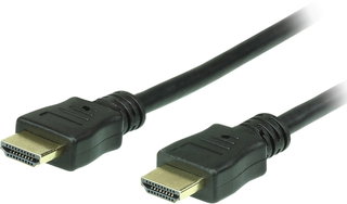 Cavo HDMI High Speed con Ethernet 4K A/A M/M 20m - Aten ICOC 2L-7D20H