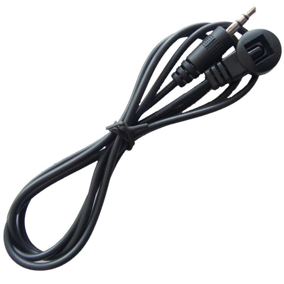 Cavo Prolunga per Telecomandi IR - Techly ICOC CABLE-IR